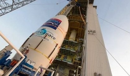 Göktürk-1 buluyor, Mehmetçik 12’den vuruyor