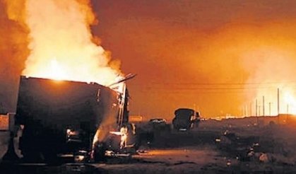 Perde arkası ortaya çıktı: Terör örgütü kaldırtmış