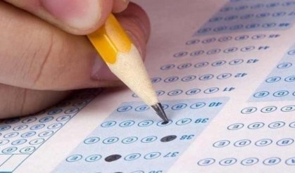 ALES sonuçları açıklandı