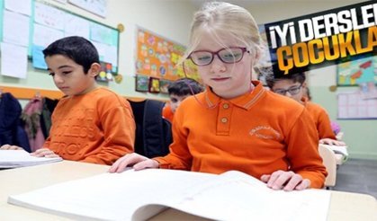 Yarıyıl tatili sona erdi