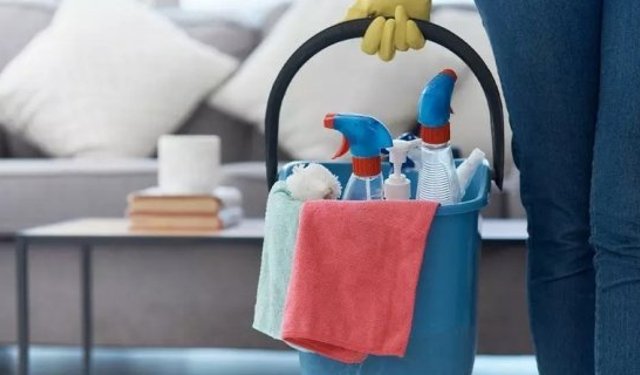 Bakanlık iki ürünün satışını yasakladı! Piyasadan toplatılıyor