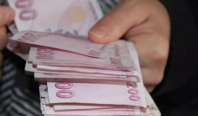 Kıdem tazminatıyla ilgili düzenleme! İstifa edenler de yararlanabilecek