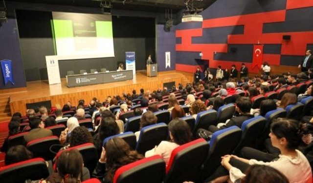 sakarya'dan kısa kısa