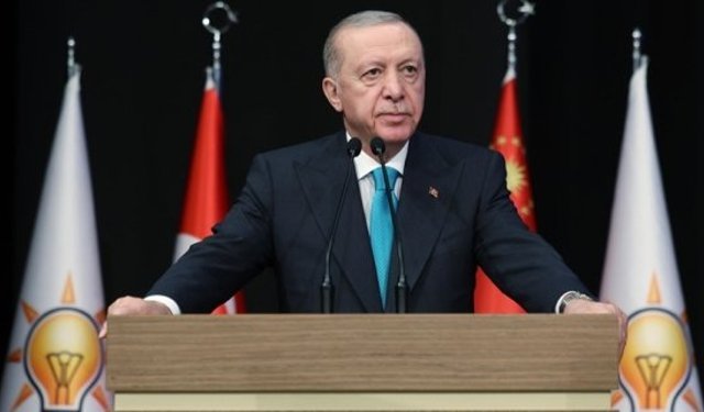 Bomba etkisi yaratan transfer iddiası: Üç büyükşehir AK Parti'ye geçebilir