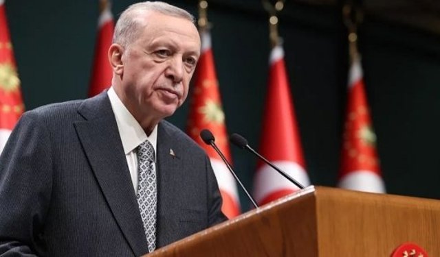 İşe İlk Adım Programı nedir? İlk 6 aylık maaş devletten