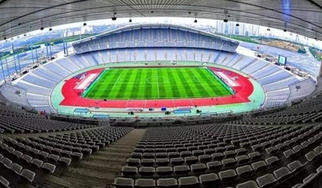 Süper Kupa öncesi alarm! Kritik uyarı geldi, taraftarlar "Maç başka yerde oynansın" diyor