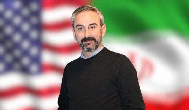 Umut Kaya’dan Sektörel Risk Analizi: “Jeopolitik Belirsizlikte Dayanıklılık Profeseyonellikle Sağlanır”