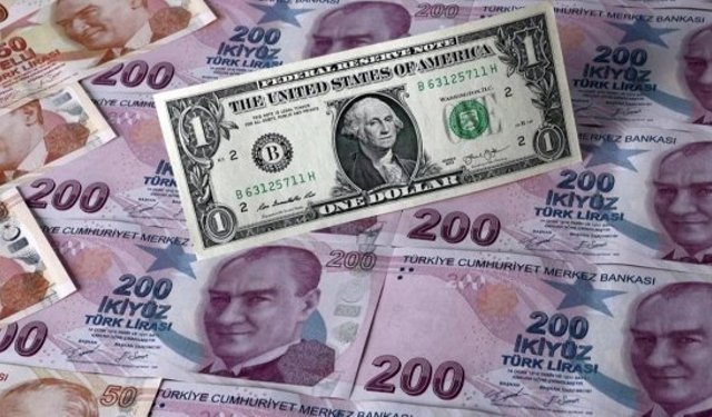 Asgari ücretli ve memura ikinci maaş geliyor! Detaylar belli oldu