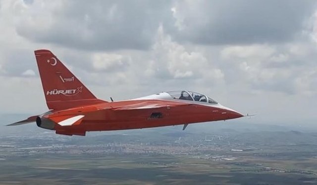 Avrupa'nın iki dev ülkesi birbirine girdi, 100 milyar euroluk proje çöküyor