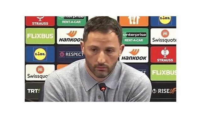 Bakan Fidan direkt Trump'ın yüzüne söyledi: Asker göndermeye hazırız