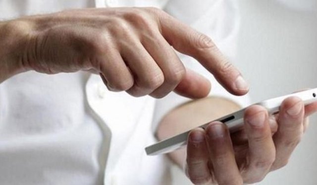 Bankalara talimat gitti: Bu telefonlar saat 22.00'den sonra para transferi yapamayacak