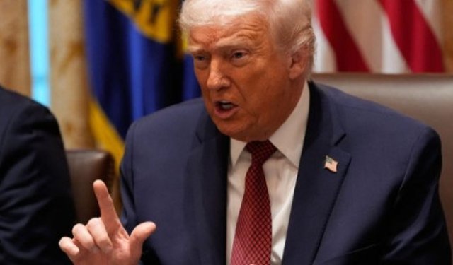 Böyle giderse bir sonraki seçimi göremeyecek