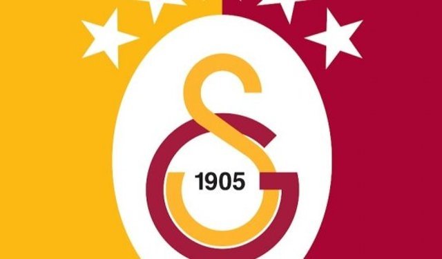 Galatasaray'ın Göztepe maçı ertelenecek