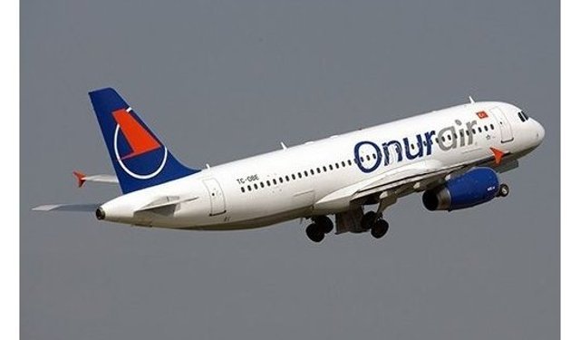 İflasıyla sarsan Türkiye'nin dev şirketiyle ilgili yeni gelişme