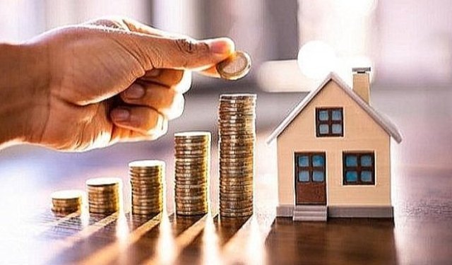 Konut satışları yeni yıla düşüşle başladı