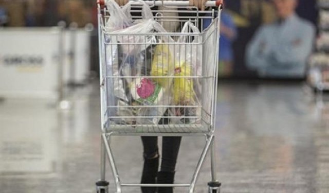 Market alışverişlerinde yeni dönem! 50 bin ürün fiyatı tek tıkla cepte