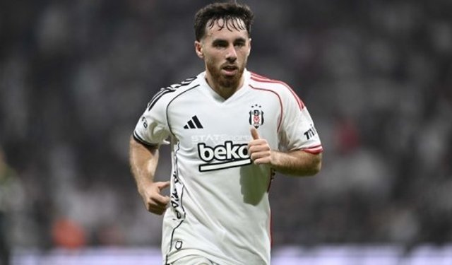 Orkun Kökçü'ye çılgın teklif! Reddedilen rakam inanılmaz