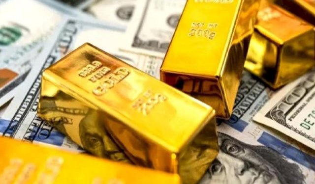 Piyasalar tepetaklak! Güne sürpriz başlangıç