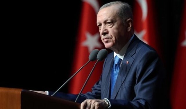 Türkiye, Suriye'den çekilmek için Şara yönetimine 3 şart sundu