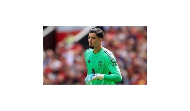 Yeni sezonun ilk bombası! Altay Bayındır Süper Lig devinde