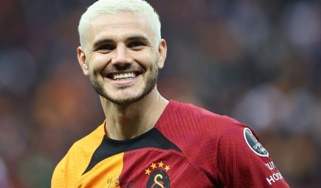 Yeni transferler yok! Galatasaray'ın Şampiyonlar Ligi kadrosu belli oldu