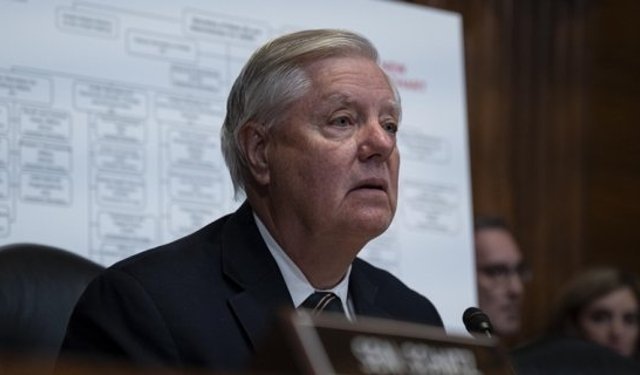 ABD'li Senatör Warren'dan Trump'a İran eleştirisi: Bu savaş yalanlara dayanıyor