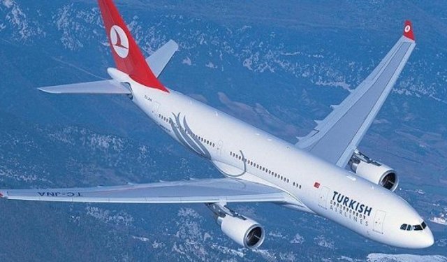 Savaş sürerken rota Türkiye'ye çevrildi! O ilimiz bölgenin merkezi olabilir