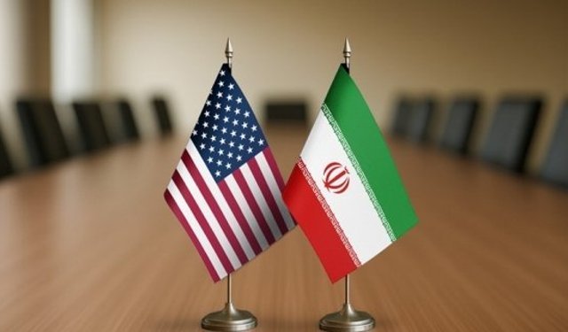 Savaşın yeni matematiği: İran ucuza vuruyor, ABD pahalı savunuyor