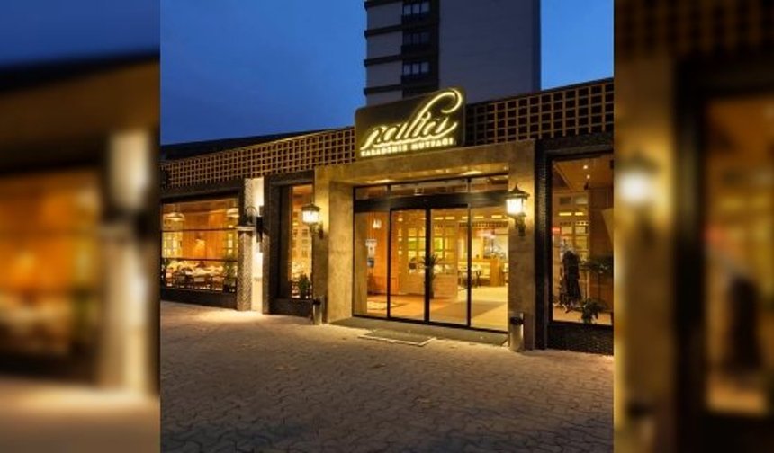 “20 ARALIK DÜNYA KARALAHANA ÇORBASI İÇME GÜNÜ” OLSUN