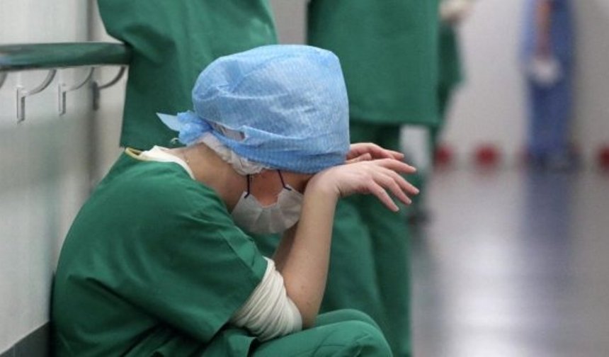 Sağlıkta Nitelik Yerine Hızlı Değişim: Yeni Düzenlemeler Kaygı Yaratıyor