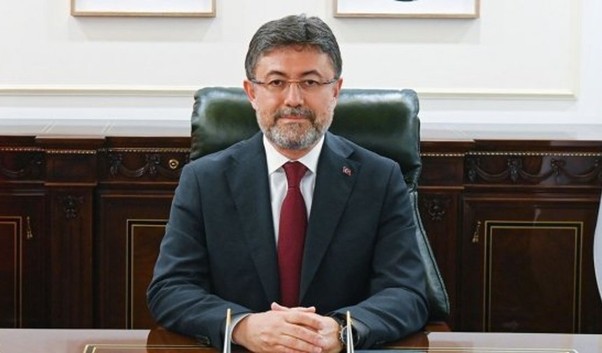 Dünya Bankasından taşkın ve kuraklık için Türkiye'ye 600 milyon dolarlık kaynak