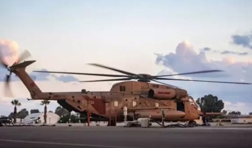 İsrail ve Gazze'de esir takası başladı