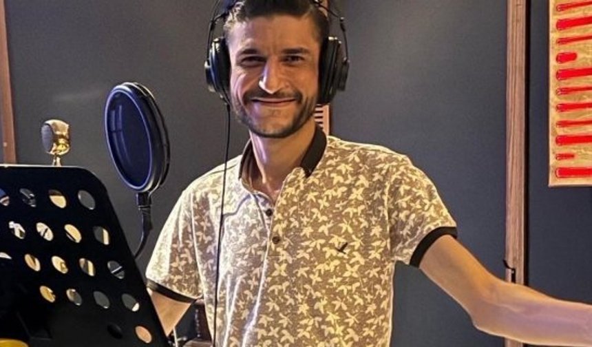 Kemal Ünlü Sahne Performansından Tam Not Aldı