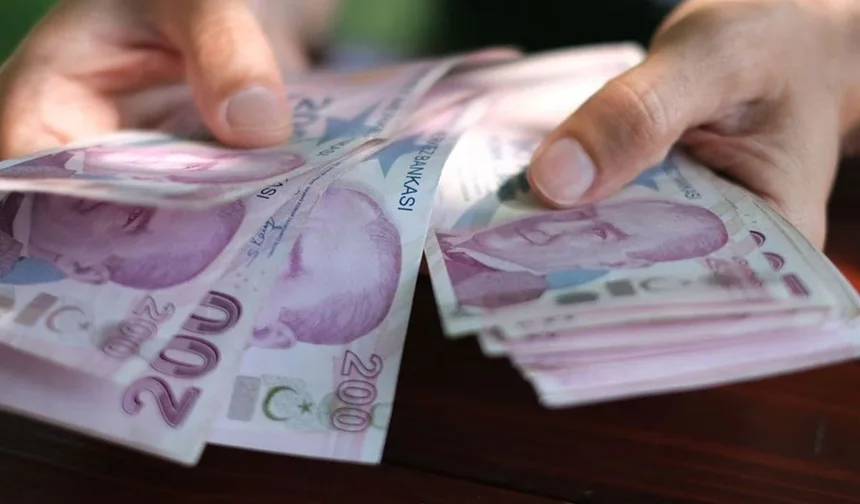 Tek tek hesaplandı! İşte memur ve emekli için masadaki üç zam senaryosu