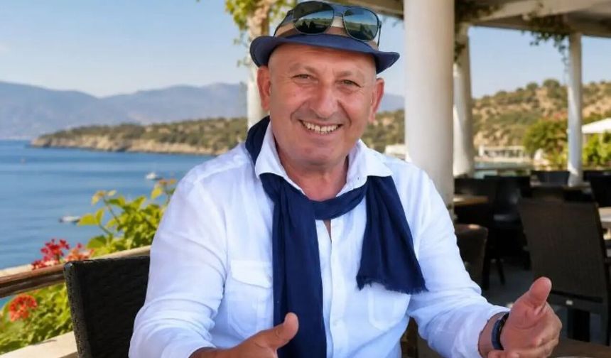 Türkiye'nin Turizm Geleceği: Hedefler ve Yenilikler