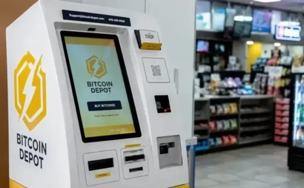 Bakan Şimşek duyurdu! Türkiye’de kripto ATM’leri yasaklandı