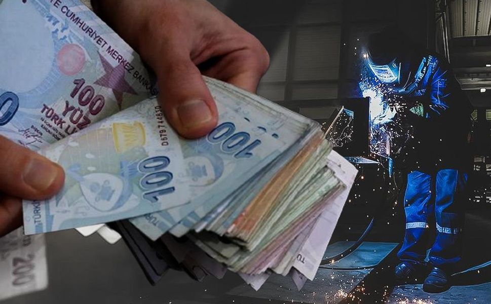 Kamu işçilerine müjde! İlave tediye ödemeleri bayramdan önce hesaplara yatacak
