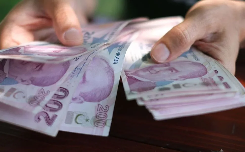 Tek tek hesaplandı! İşte memur ve emekli için masadaki üç zam senaryosu