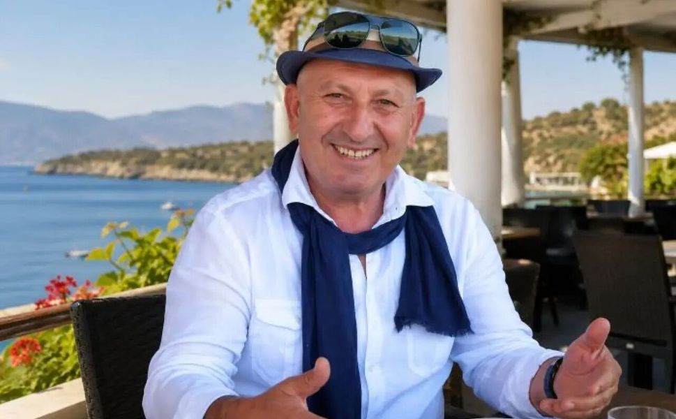 Türkiye'nin Turizm Geleceği: Hedefler ve Yenilikler