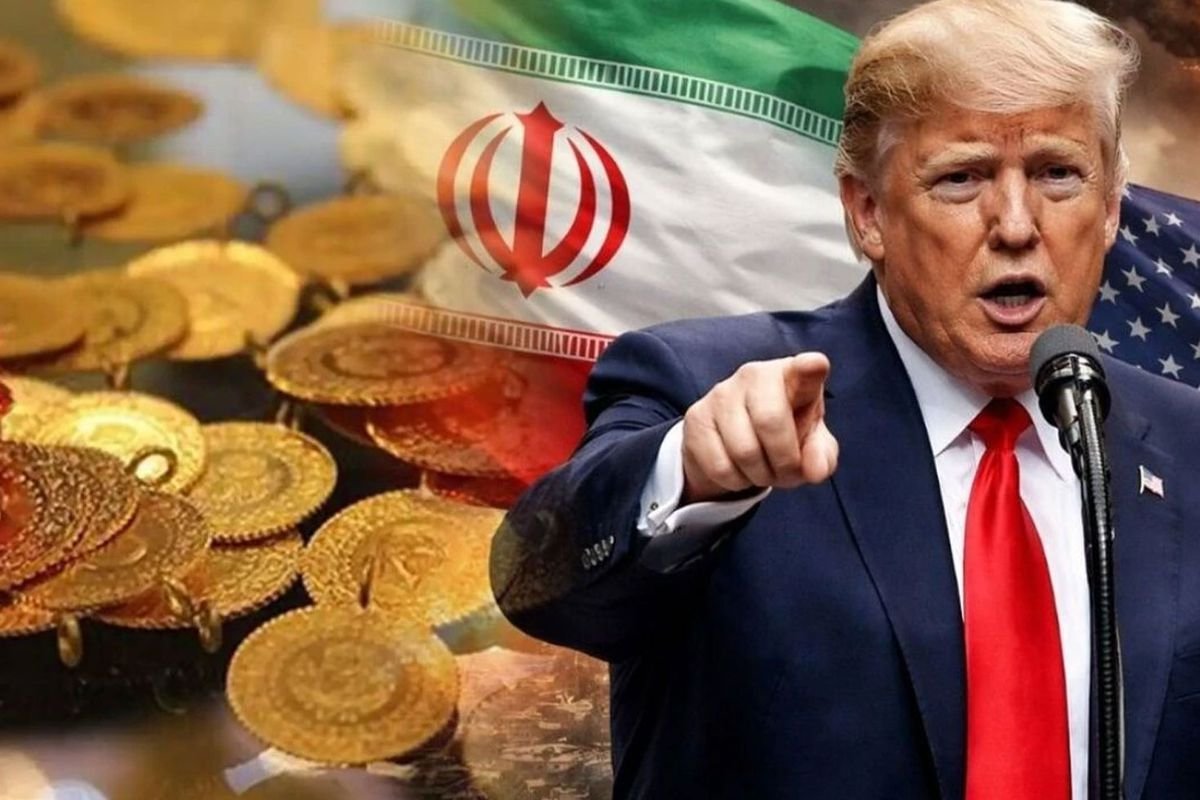 Ateşkesin ardından altında yükseliş