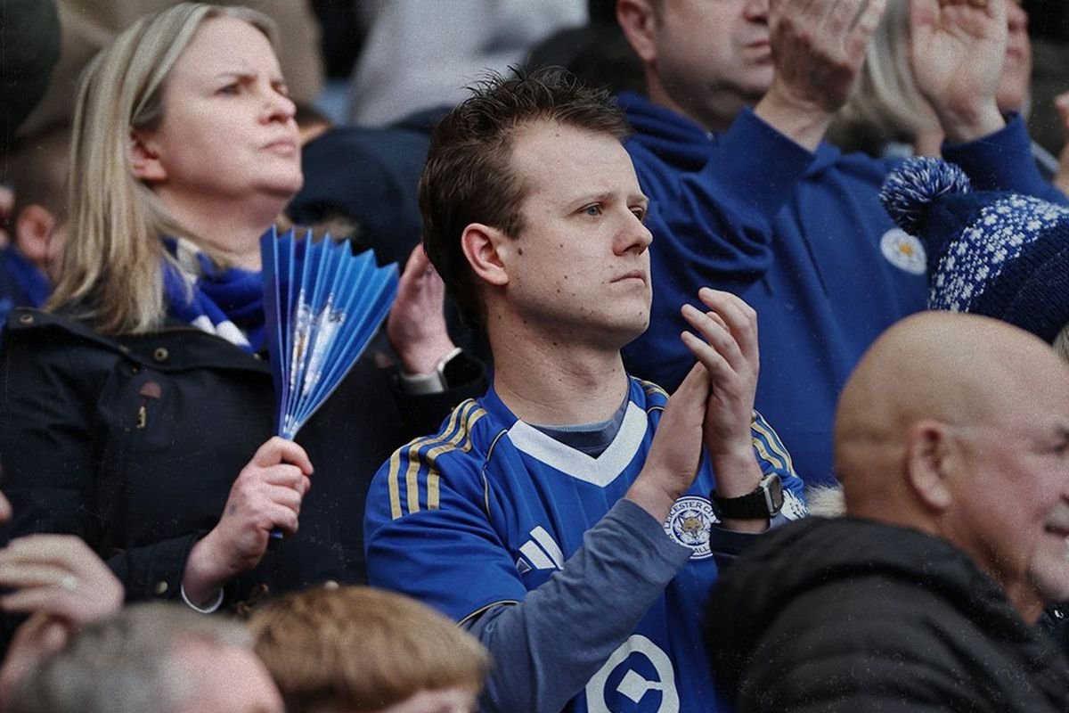 Bir zamanların Premier Lig şampiyonu 3. Lig'e düştü