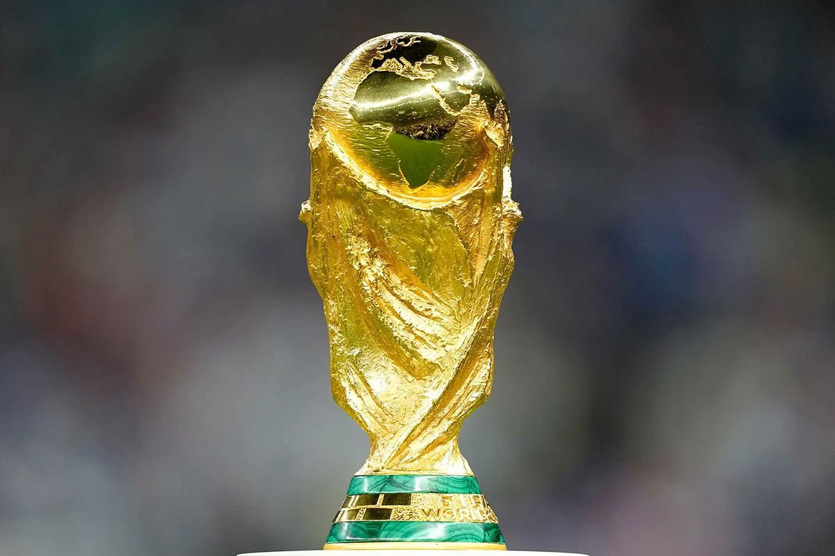 Dünya Kupası öncesi futbolseverleri yıkan haber