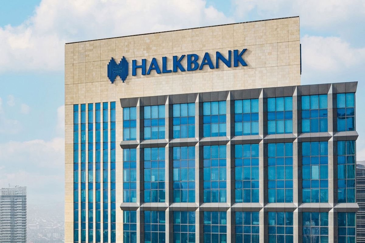 Halkbank'ta yönetim kurulu görev dağılımı ve komiteler belli oldu