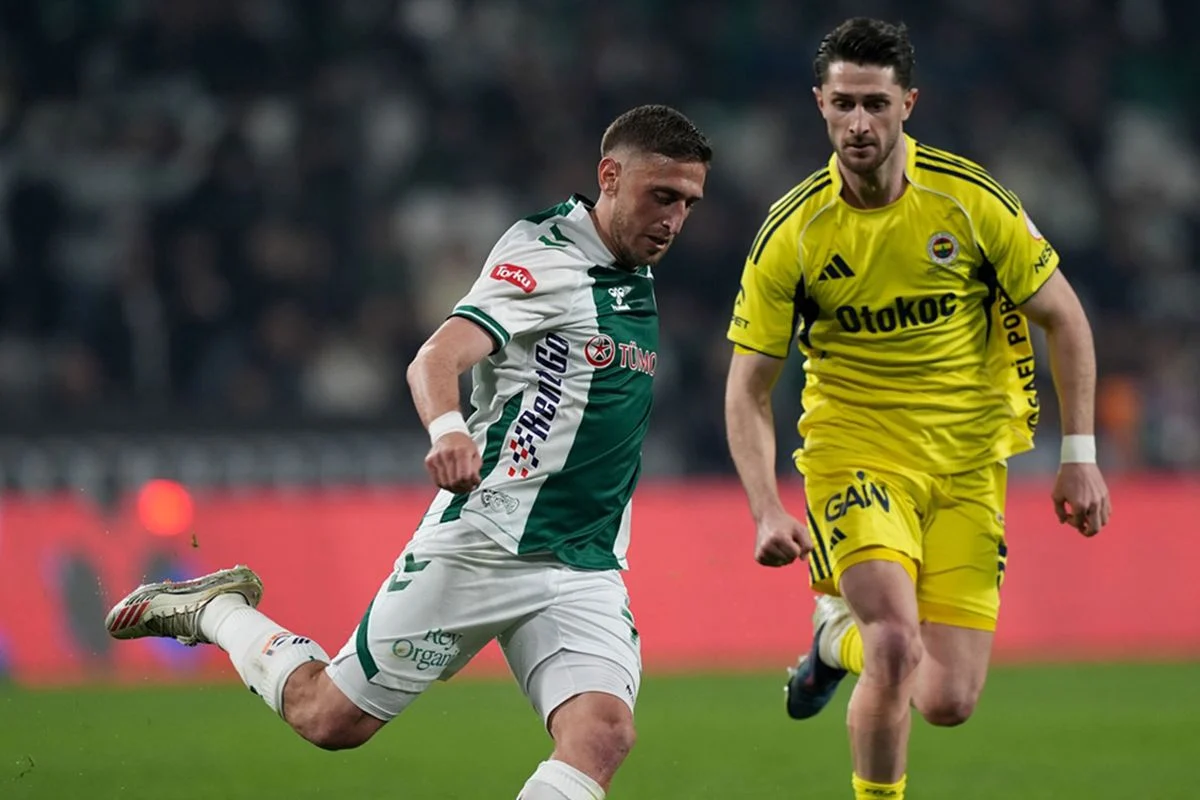 İsmail Yüksek'ten olay sözler: Tek kelimeyle rezillik, utanç