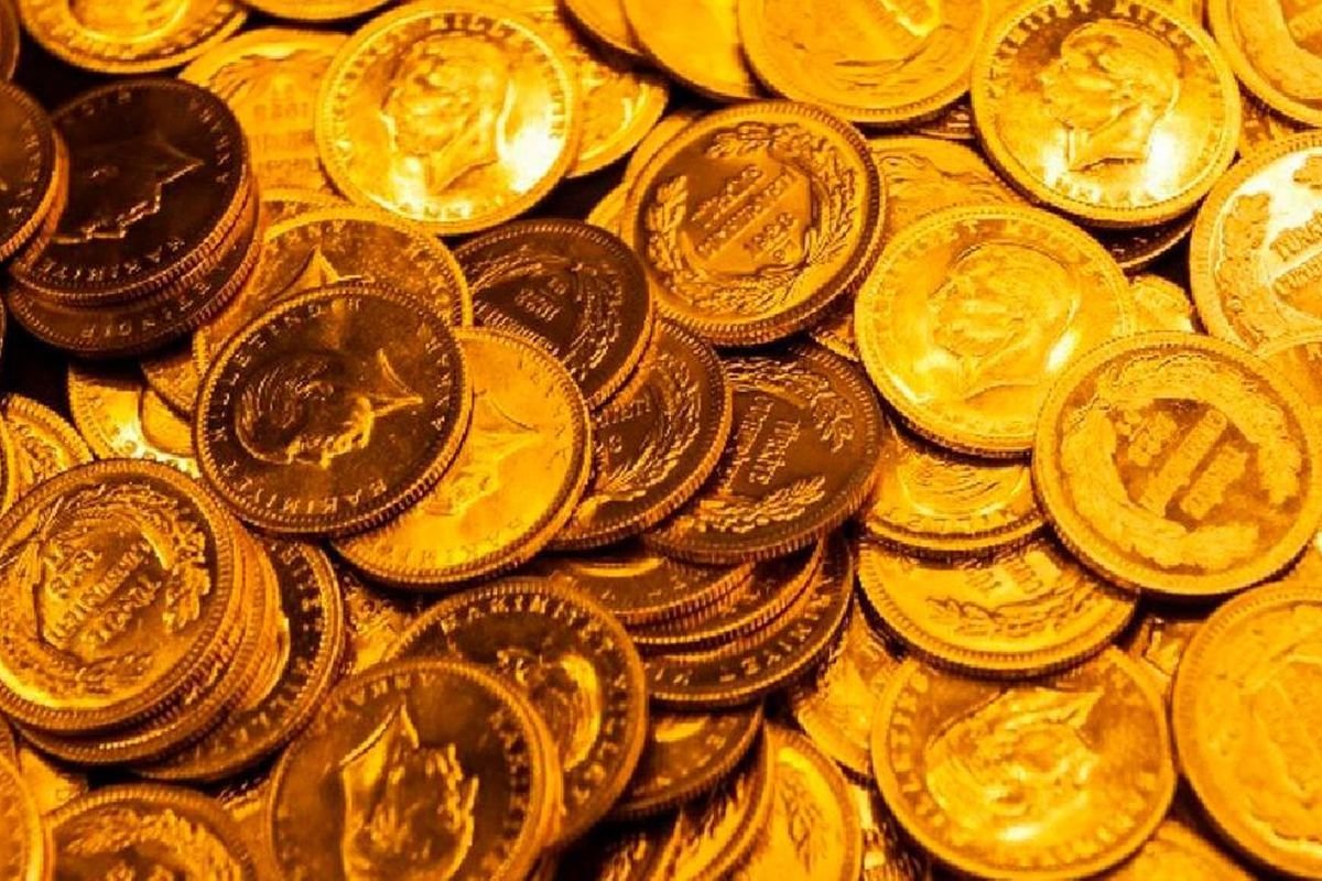 Kaçak altın üretenlere operasyon! Çok sayıda gözaltı var