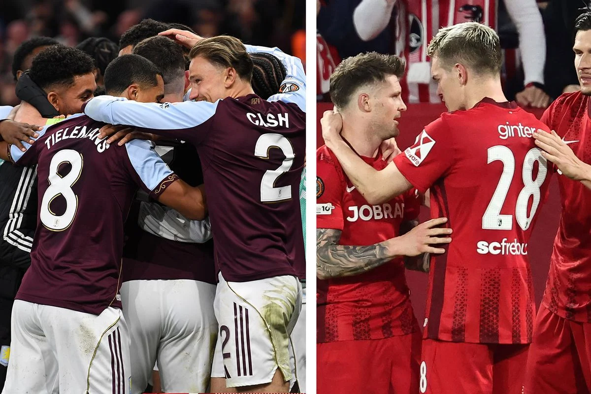 Final maçı İstanbul'da! UEFA Avrupa Ligi'nde finalistler belli oldu