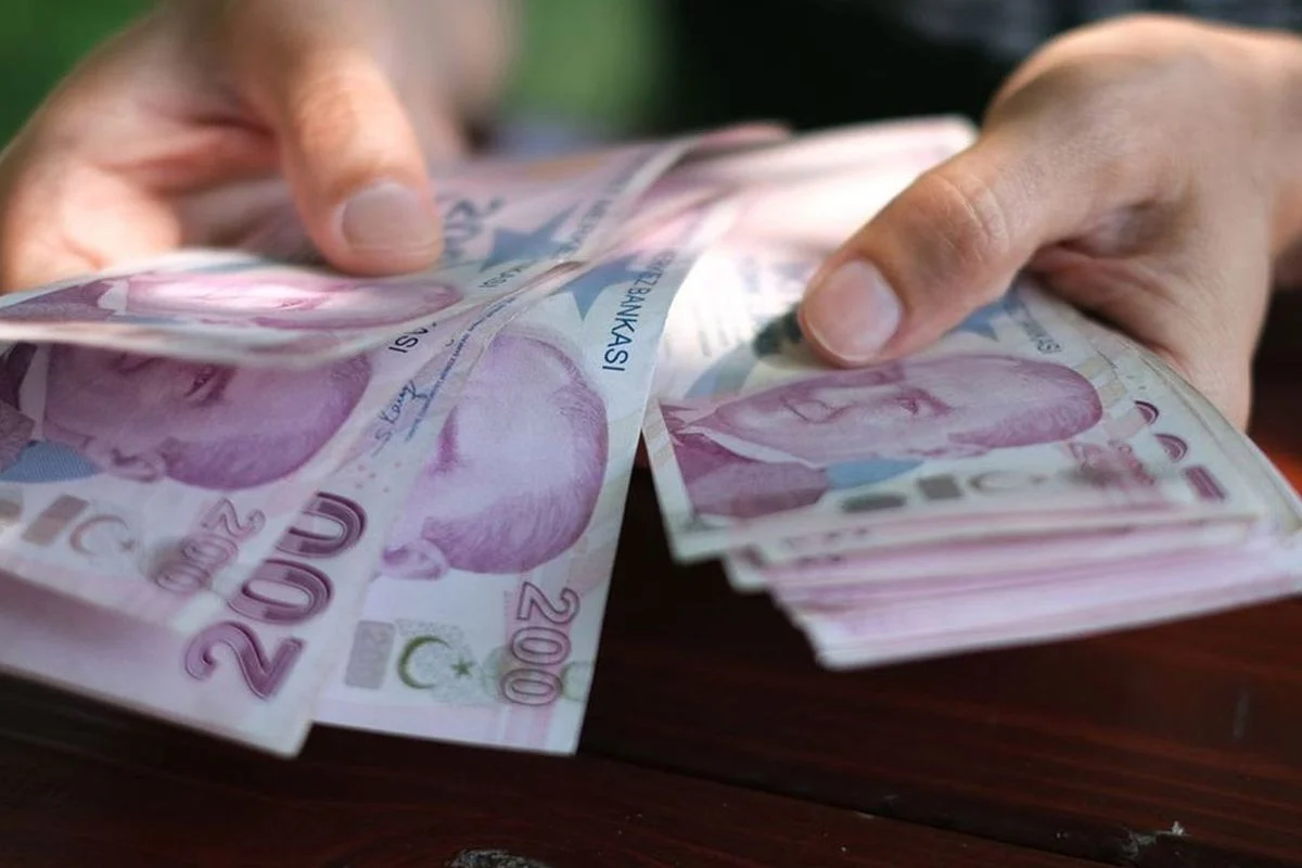 Tek tek hesaplandı! İşte memur ve emekli için masadaki üç zam senaryosu